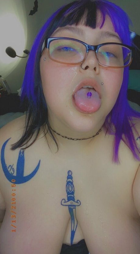 thai teen onlyfans xxx archive