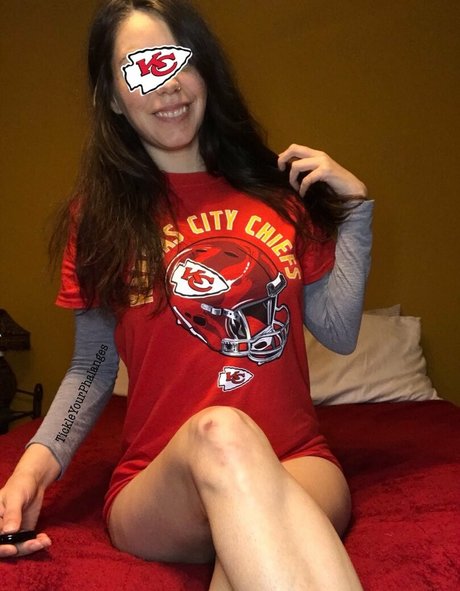 goddess tickle model free img