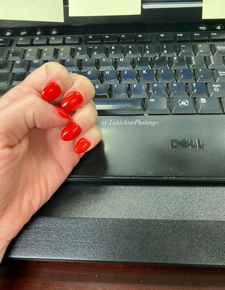 amateur cuckold onlyfans pretty pics