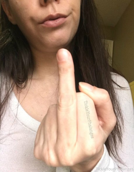 dmv onlyfans sexy nude image