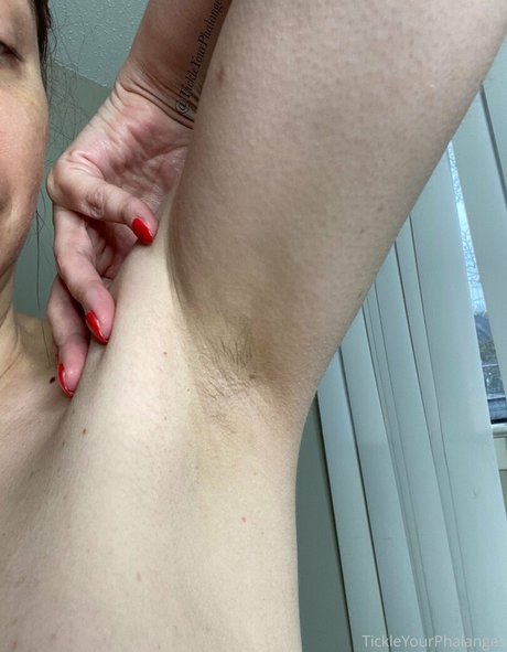 fitness ass onlyfans art naked img