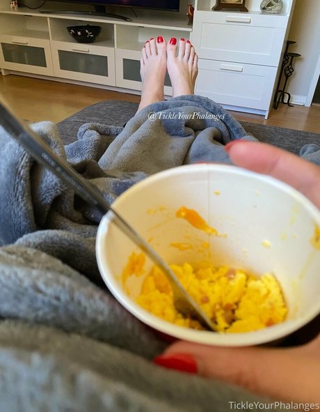 mother onlyfans art porn pictures