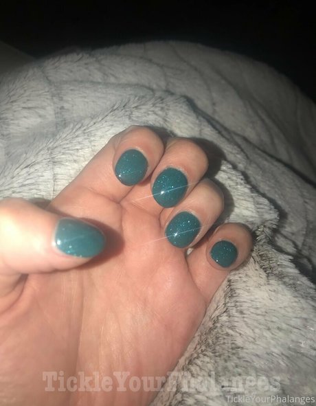 goddess tickle best star gallery