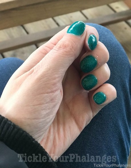 bisexual couple onlyfans art porn archive