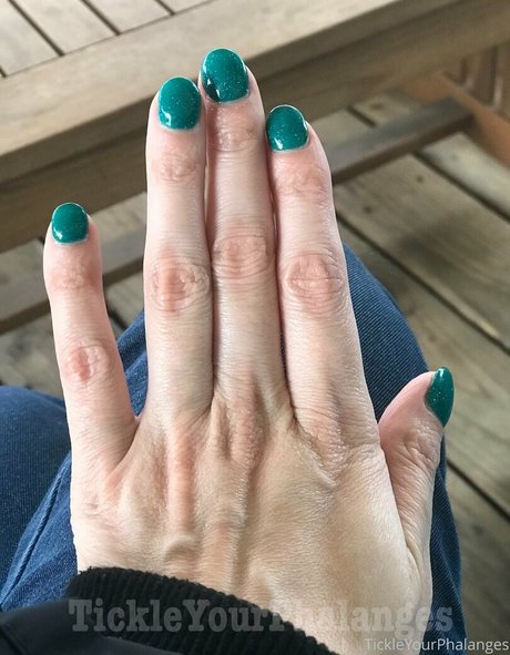 goth trans onlyfans nice photo