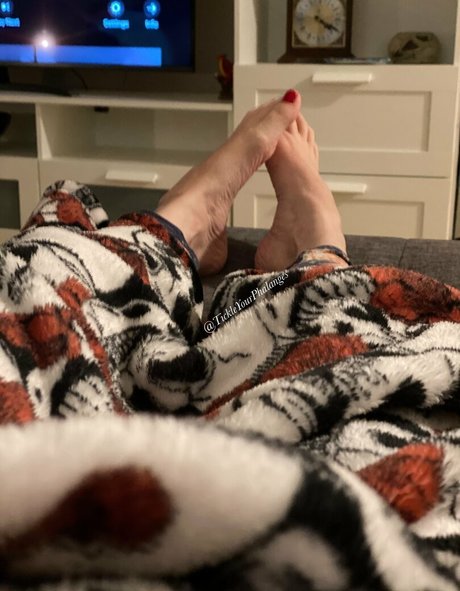 milf shower onlyfans hd pic