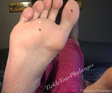 muscle nude onlyfans porno images