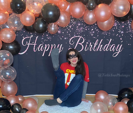 fitness ebony onlyfans pretty pic