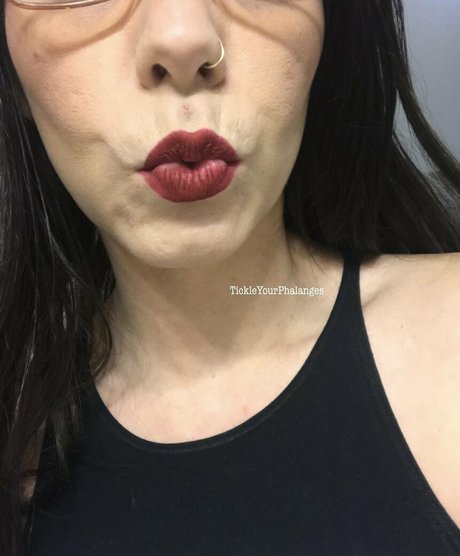 goddess tickle pornstar adult gallery