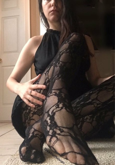 goddess tickle Profile photo