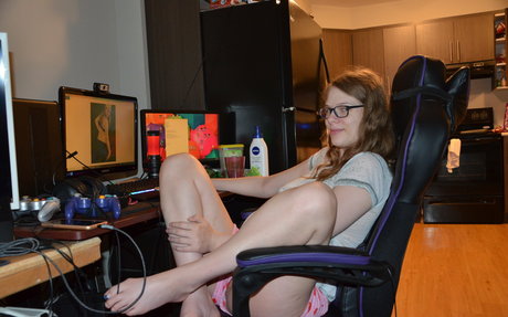 anal gape onlyfans sex photos