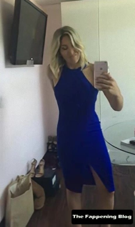 thick mature onlyfans nudes pics