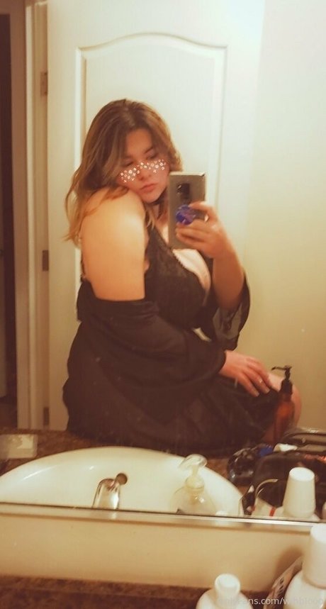 dripping wet pussy onlyfans art porn pics