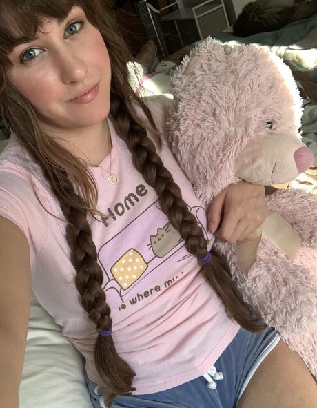 anal gape onlyfans sexy nude archive