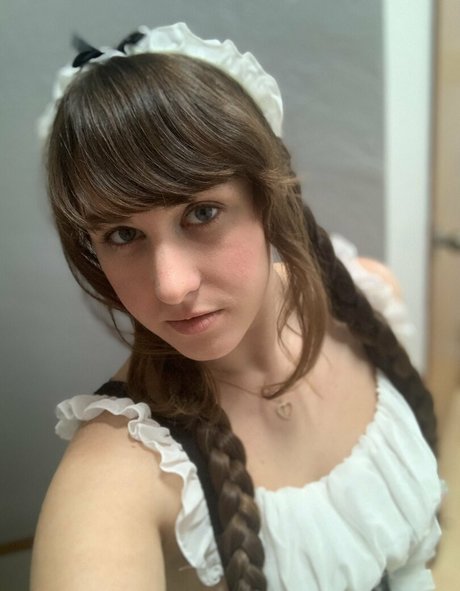 mom onlyfans art naked archive