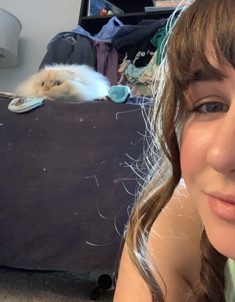 giantess onlyfans xxx pic