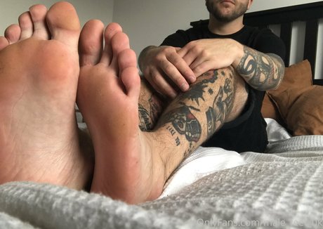 male feet uk adult star archive