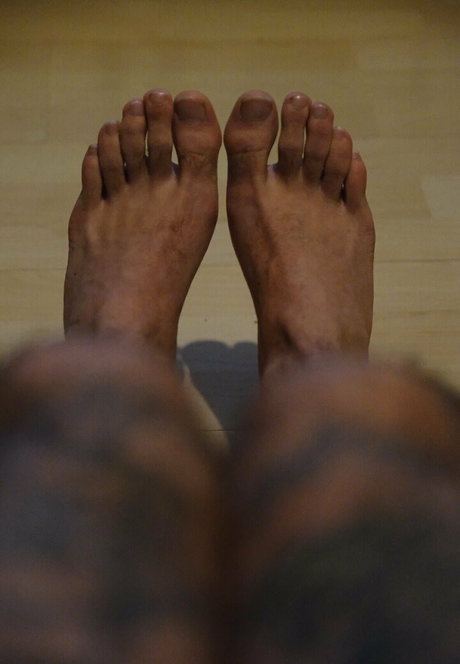 male feet uk sex model pic