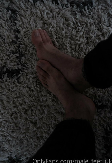 male feet uk model high quality images