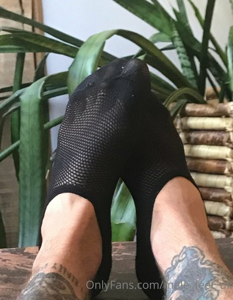male feet uk free pornstar image