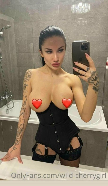 blonde secretary onlyfans sexy galleries