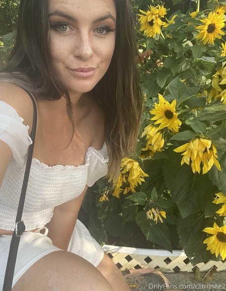 barista onlyfans hot photo