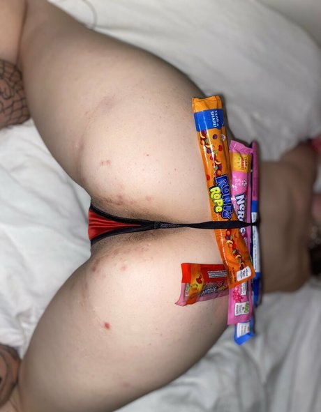 clitriinee2 model nudes gallery