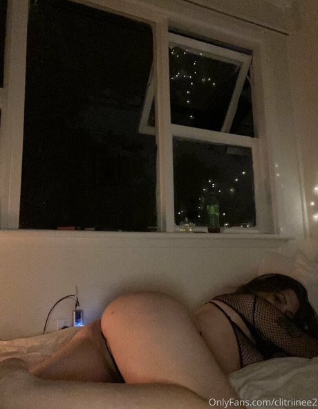 pawg teen onlyfans porno photo