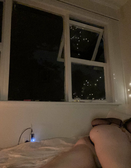 clitriinee2 star best img