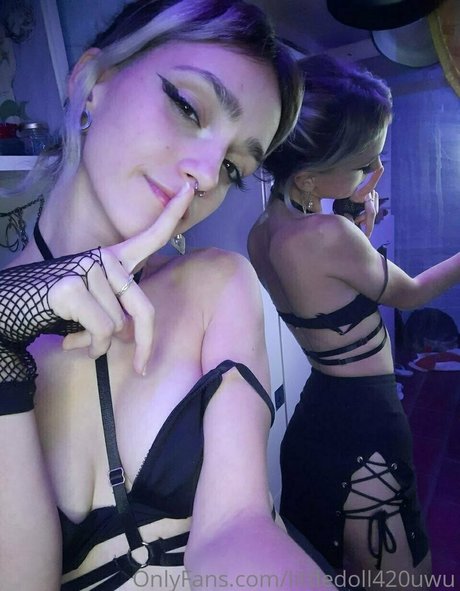 littledoll420uwu nice actress images