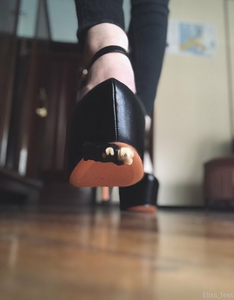 gloves onlyfans porno photo