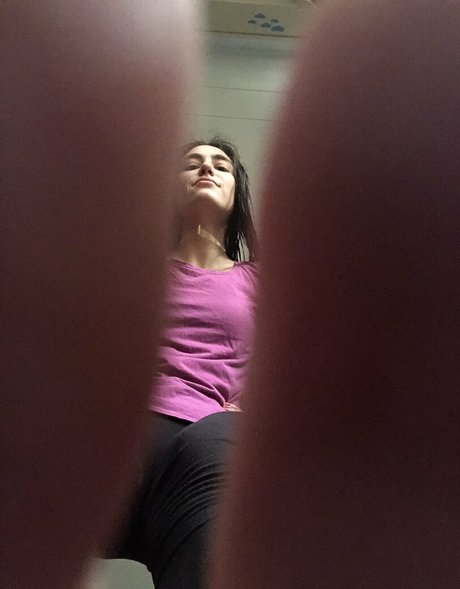 giantesselixs hd star gallery