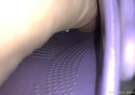 asian asmr onlyfans art naked pictures