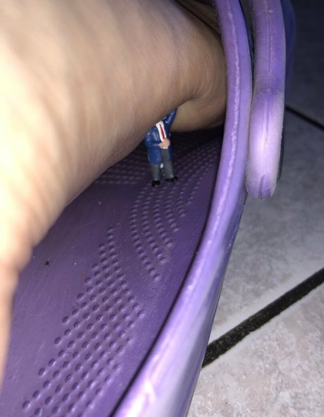 giantesselixs sex star galleries