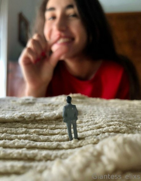 pawg teen onlyfans free nude pics