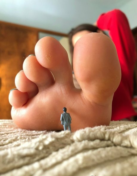 giantesselixs best actress picture