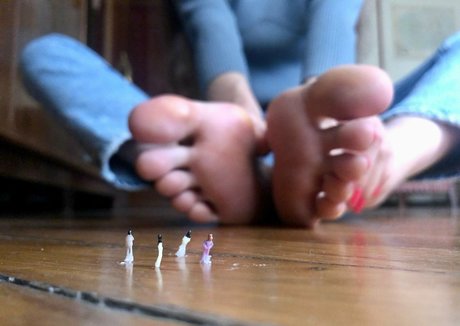 lesbian anal strapon onlyfans adult photos