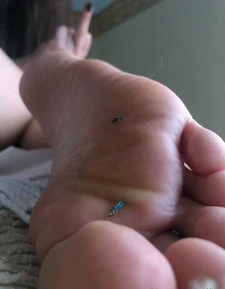 giantesselixs nudes pornstar img