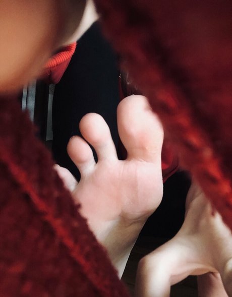 ebony feet onlyfans art porn gallery