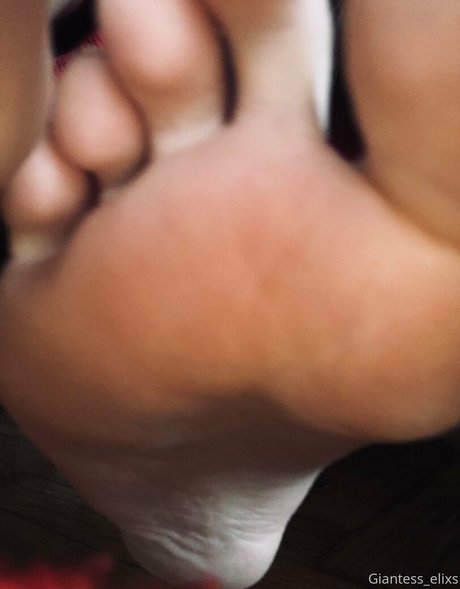 giantesselixs star exclusive image