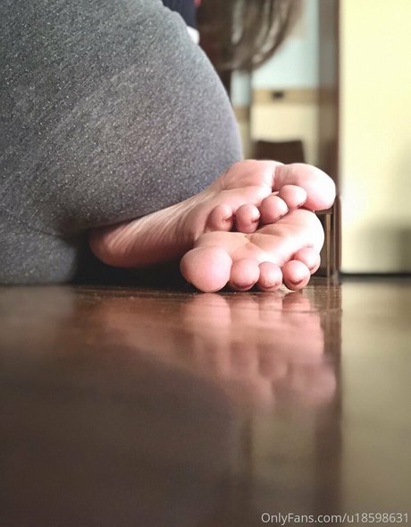 giantesselixs star sex galleries