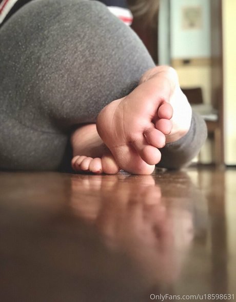 giantesselixs pornstar free gallery