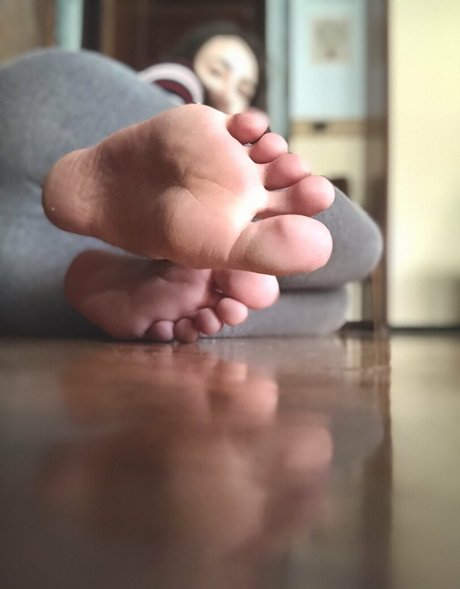 giantesselixs high quality pornstar images