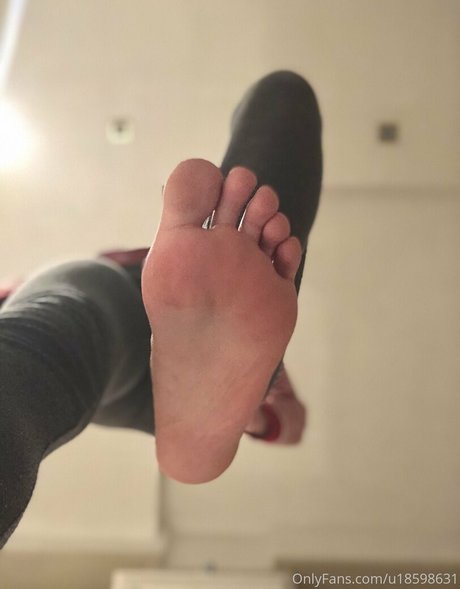 giantesselixs pornstar free gallery