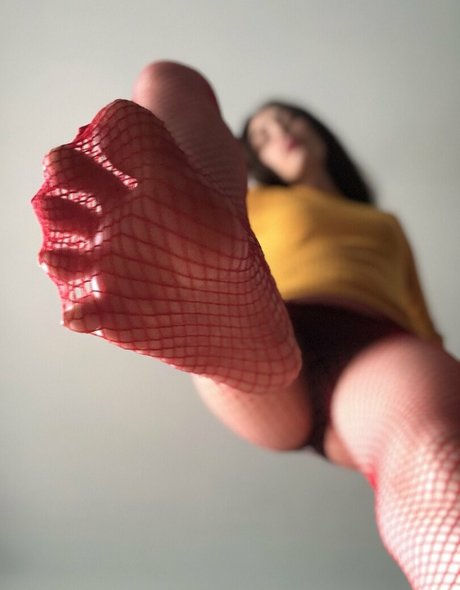 asmr nurse onlyfans beautiful xxx pics