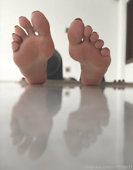 giantesselixs high quality star pic