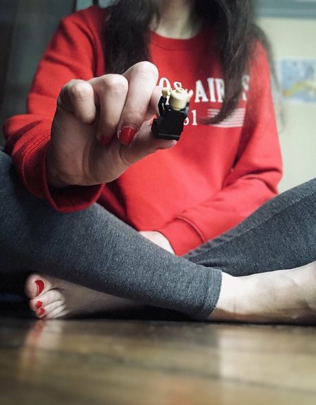 giantesselixs model porn pictures