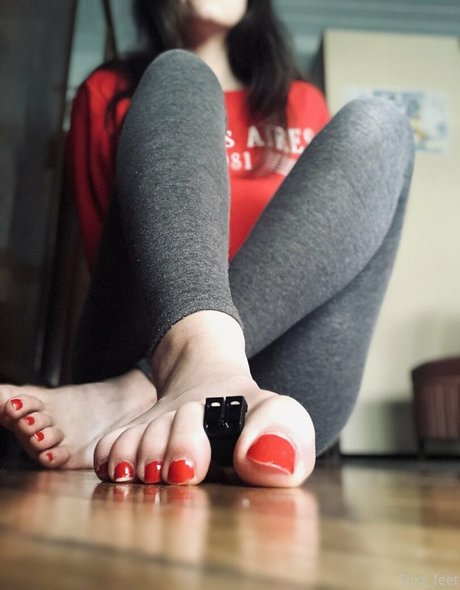 giantesselixs porn model pics