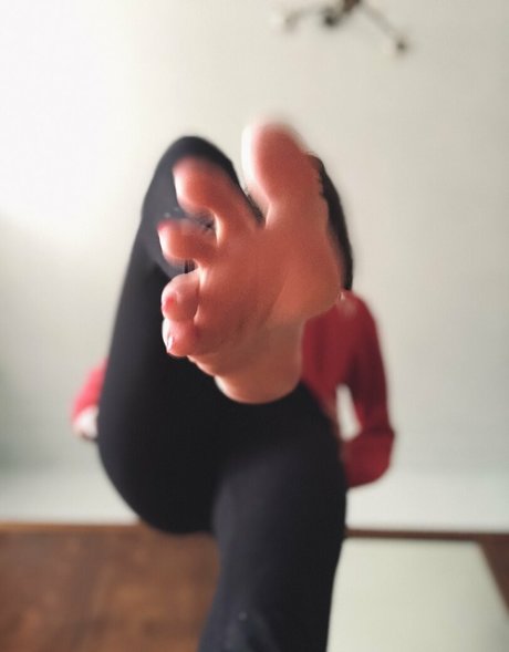 lesbian ass onlyfans porn img