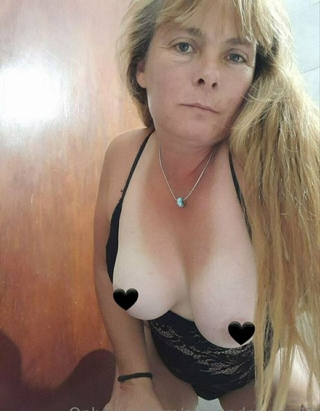 alexandravipp71 adult star picture